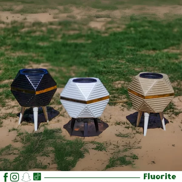 بوت بومب شرك| تصميم عصري بألوان متنوعة