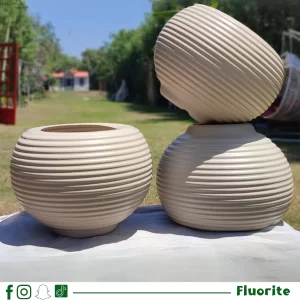 بوت الشاوا ( 36*29)