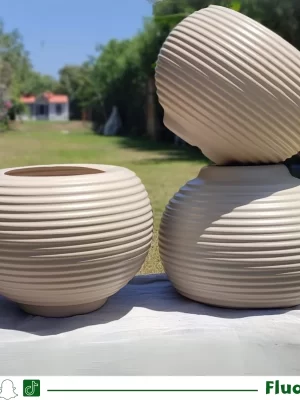 بوت الشاوا ( 36*29)
