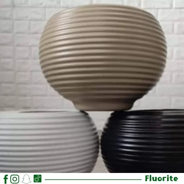 بوت الشاوا ( 36*29)