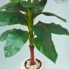 شجرة الفامبخيا الصناعية| تصميم أنيق لديكور منزلك أو مكتبك
