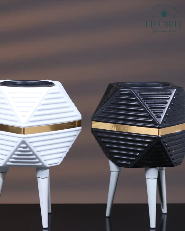 بوت بومب شرك| تصميم عصري بألوان متنوعة