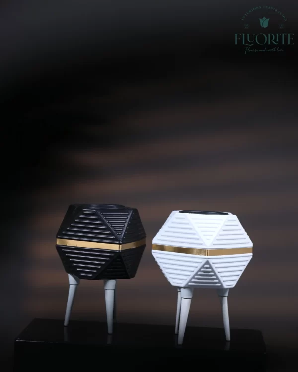 بوت بومب شرك| تصميم عصري بألوان متنوعة