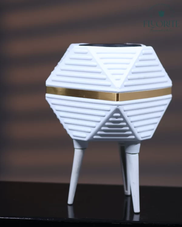 بوت بومب شرك| تصميم عصري بألوان متنوعة