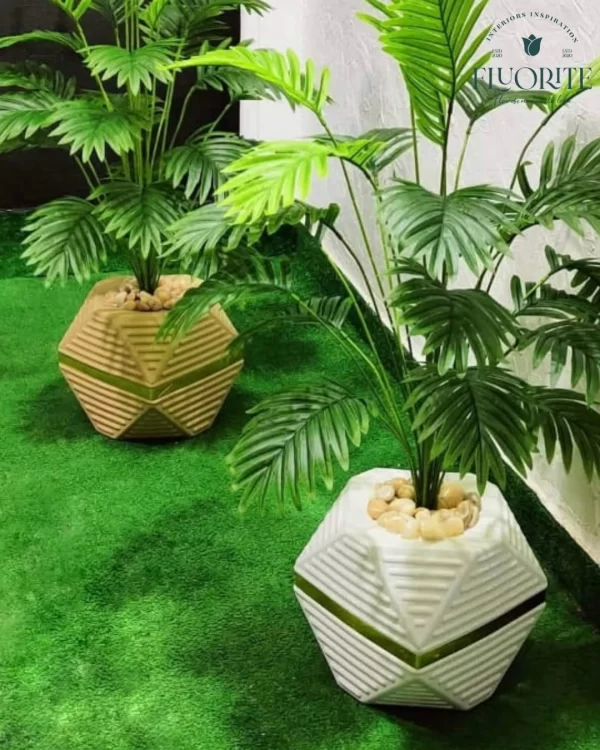 بوت بومب شرك| تصميم عصري بألوان متنوعة