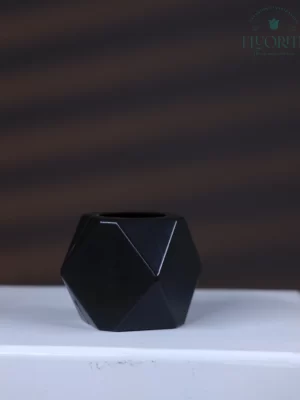 بوت القنبلة (12× 12 سم)