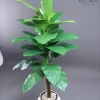 شجرة الفامبخيا الصناعية| تصميم أنيق لديكور منزلك أو مكتبك