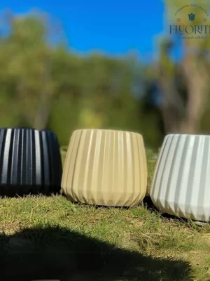 بوت الأناناسة (15× 18 سم)