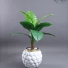 شجرة الفامبخيا الصناعية| تصميم أنيق لديكور منزلك أو مكتبك