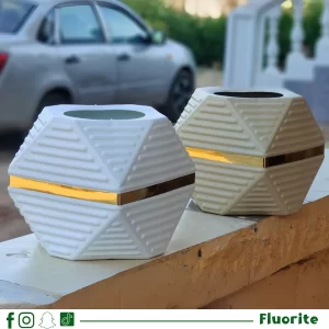 بوت بومب شرك| تصميم عصري بألوان متنوعة