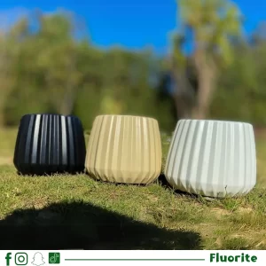 بوت الأناناسة (15× 18 سم)